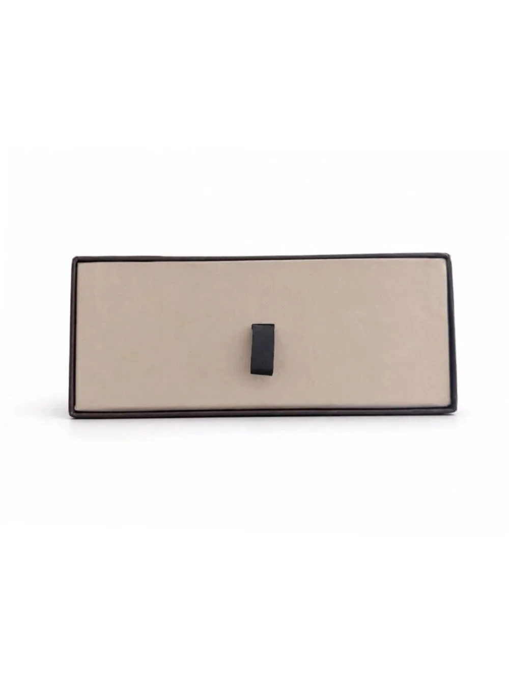 3 Louis Vuitton Empty Boxes Brown Drawer Boxes, 2 Eyeglasses + 1 Accessory box